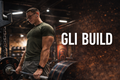 GLI Build