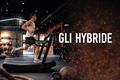GLI Hybride