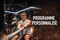 Programme Personnalisé