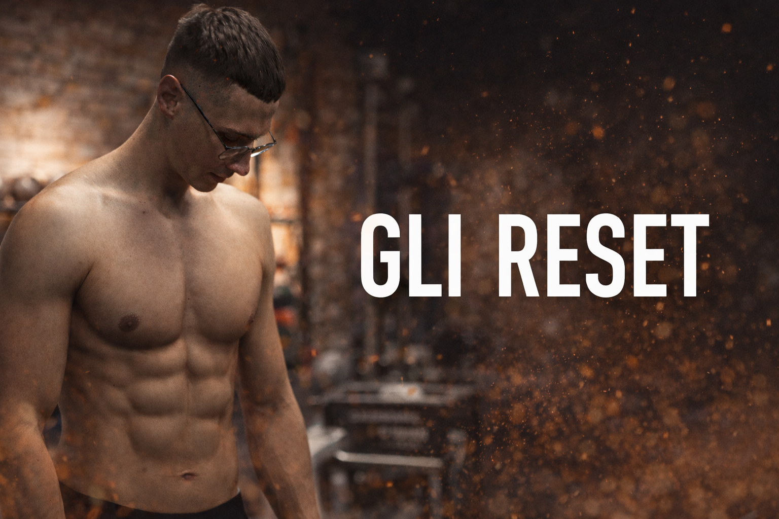 GLI Reset